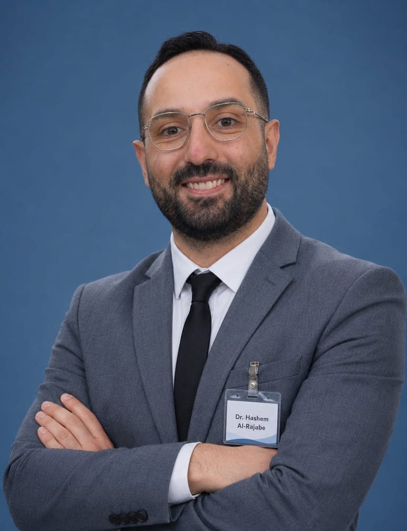האשם רג'בי