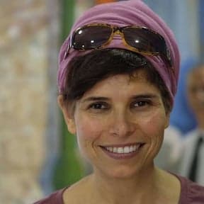 דבורה עתאלי