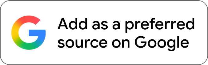 Add RofeBeClick as a preferred source on Google