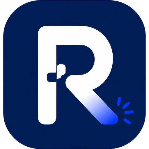 rofebeclick.co.il favicon